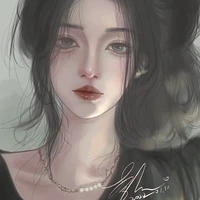 Phương Tiểu Ái ( chị na9)