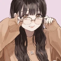 Narume