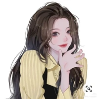 Suriko