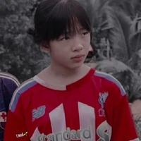 khả ái (ái điệu đà)