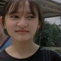 thảo nguyên