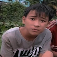 trung thật (thật ghẻ)