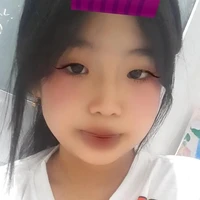 thủy tiên (em của các nhân vật nữ)