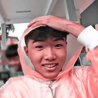 đình hòa (hòa thượng)