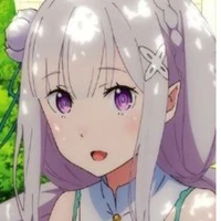 Yuuri Brasil