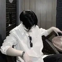 Hạ Tuấn Anh