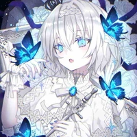 Giản Nguyệt Băng 