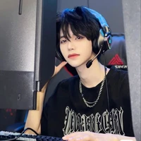 Duy Khánh(natràxanh)