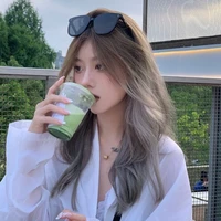 Lee Y/n