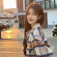 Lương Thị Minh Ngọc(nu9)