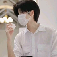Trương Quốc Nam(bthan na9)
