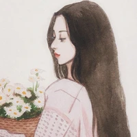 Trần Minh Phương