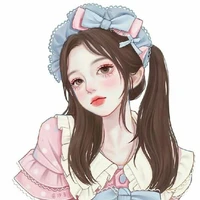 Lưu Nhạc Y