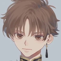 Li Syaoran