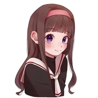 Tomoyo