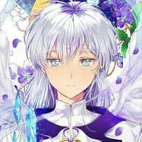 yue [Yukito]