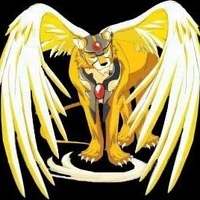 keroberos [kero]