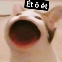 ông diêm vương