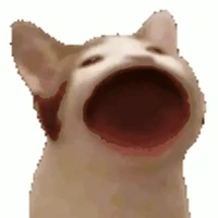 all
