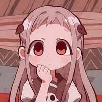 t/g mỏ hỗn;-;