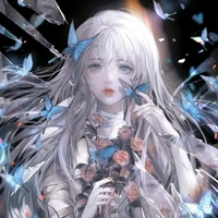 Tashinoto minery[shary]