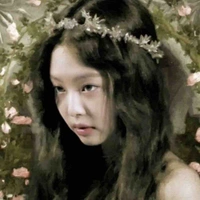 Jennie Kim 