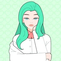 Yuli