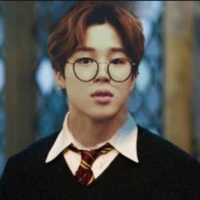 Park Jimin