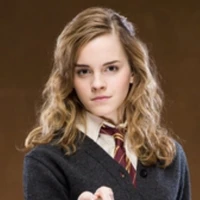 Hermione Granger
