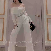 Trần Ánh Như(mẹ nu9)