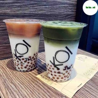 Tác giả