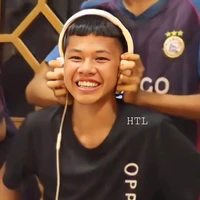 Thoại Mèo
