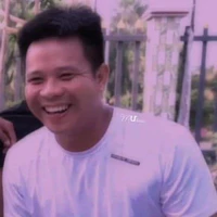 Anh Phú
