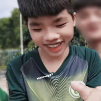 Thuận Tí