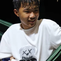 Hoà Thượng