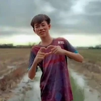 Thật Ghẻ