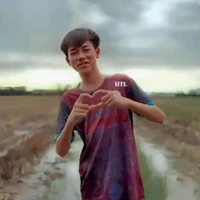 Thật Ghẻ