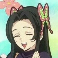 Cô Kanae