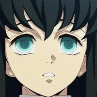 Muichirou