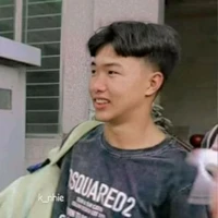 Phạm Đình Hòa