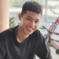 Nguyễn Minh Thoại