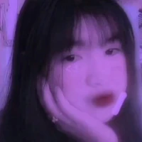Hồ Thị Vy