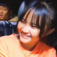 Chung Thị Thanh Ngân