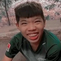 Nguyễn Minh Thuận