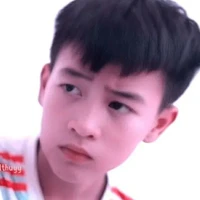 Lê Trung Thật