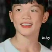Phạm Thanh Nhã