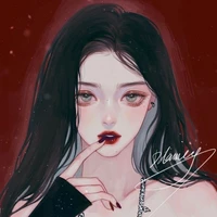 Nguyễn ngọc Anh Thư(bạn thân phương Uyên