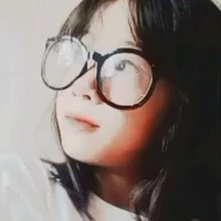 Ái