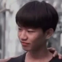 Đẳng