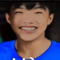 Hòa